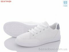 QQ shoes ABA88-66-3, 280.00, 8, 37-41