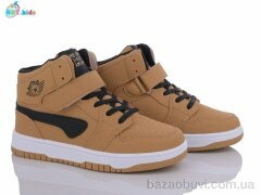 BBT R105-3-10, 390.00, 8, 32-37