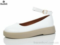 Башили G63A51-1, 440.00, 8, 33-38