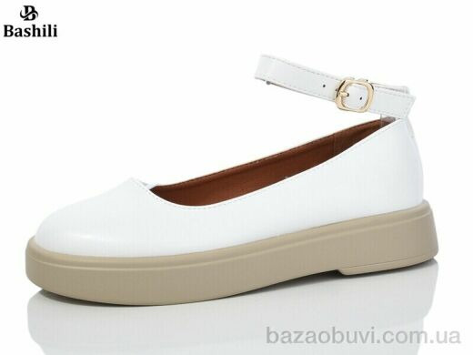 Башили G63A51-1, 440.00, 8, 33-38