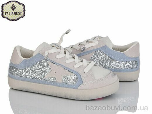 PALIAMENT M09-1A, 430.00, 8, 32-37