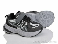 KIMBOO G2570-2M, 420.00, 8, 26-31