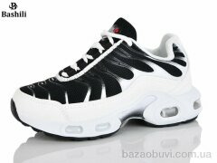 Башили G6501-21, 790.00, 8, 32-37