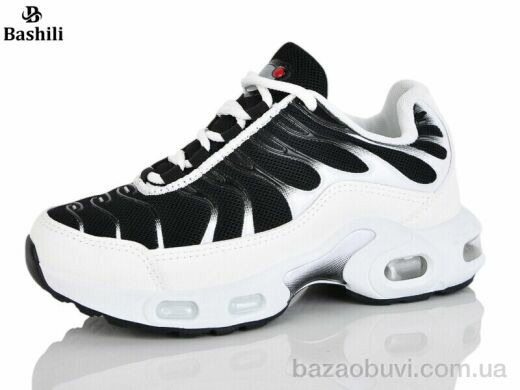 Башили G6501-21, 790.00, 8, 32-37