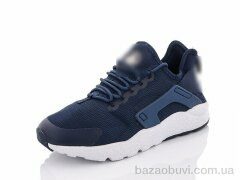 CR 1521-3, 9.00, 8, 37-41