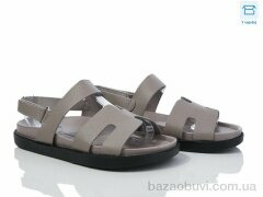 Love-L&M-ZDW F901-8, 440.00, 8, 36-41