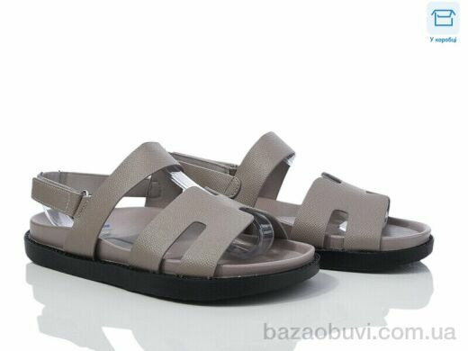 Love-L&M-ZDW F901-8, 440.00, 8, 36-41