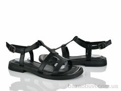 Loretta E715-5, 620.00, 8, 36-41