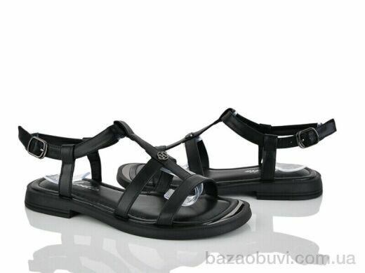 Loretta E715-5, 620.00, 8, 36-41