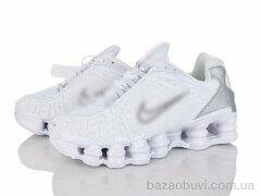 Olimp B3336-4, 37.00, 8, 37-41