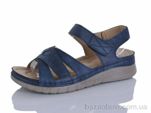 Коронате 160-5, 430.00, 8, 37-42