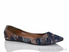 SANLIN 2-200, 37.00, 32, 36-41