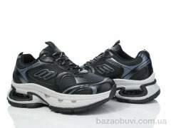 Захар-Gold TK200, 350.00, 8, 37-41