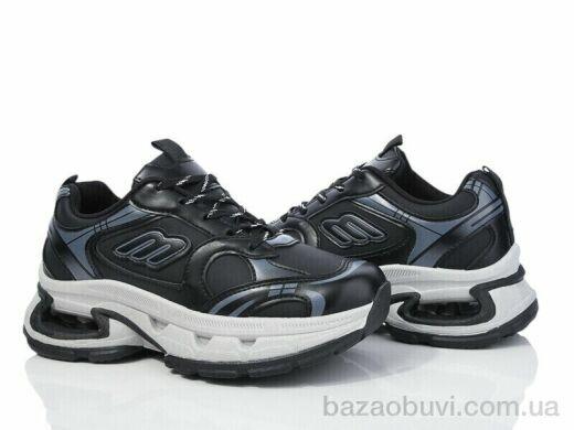 Захар-Gold TK200, 350.00, 8, 37-41