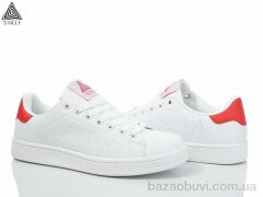 STILLI Group H185-3 піна, 390.00, 8, 41-45