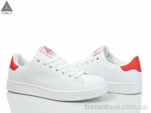 STILLI Group H185-3 піна, 390.00, 8, 41-45