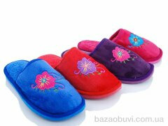 Elmob K92 mix, 135.00, 12, 36-41