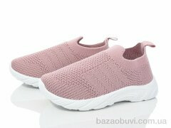 Blue Rama M17-8, 210.00, 12, 25-30