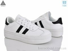 STILLI Group WA170-3 шкіра, 390.00, 8, 36-41