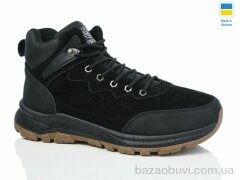 Swin 10607-4, 560.00, 8, 40-45