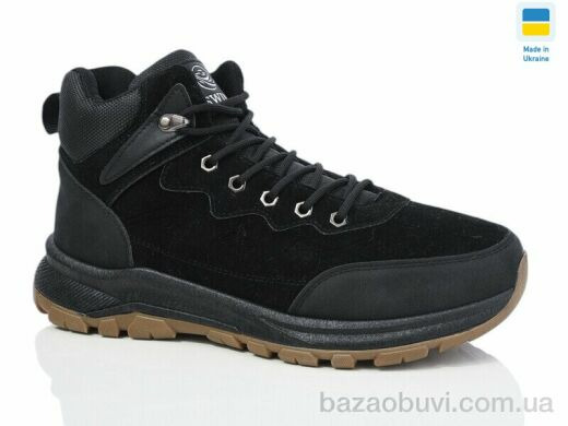 Swin 10607-4, 560.00, 8, 40-45