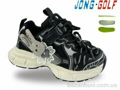 Jong Golf B11848-0, 590.00, 8, 27-32