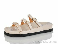 Alimama-Girnaive QQ111-3, 380.00, 8, 36-41