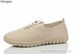 LR.Brother 7060-1, 360.00, 8, 37-42