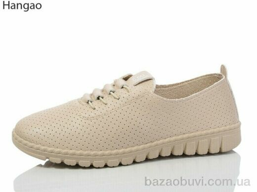 LR.Brother 7060-1, 360.00, 8, 37-42