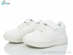 BBT H202-1-2, 355.00, 8, 22-27