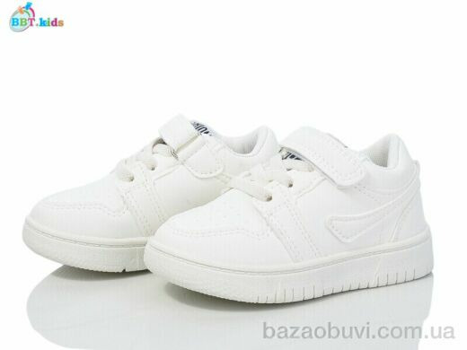 BBT H202-1-2, 355.00, 8, 22-27