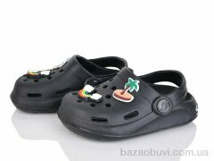 BABYSHOP 0342B, 180.00, 6, 21-24