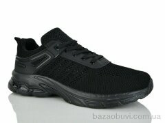 KMB A6606-3, 620.00, 8, 41-46