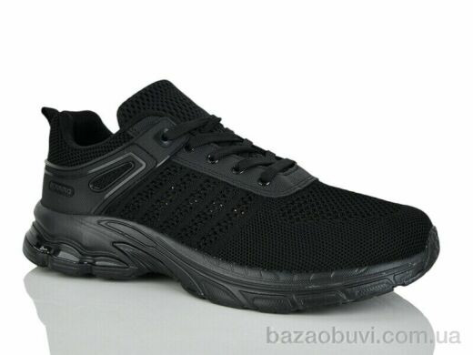 KMB A6606-3, 620.00, 8, 41-46