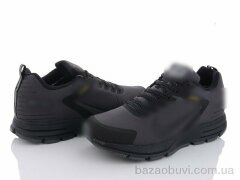 Violeta AA4007-3, 1400.00, 8, 40-45