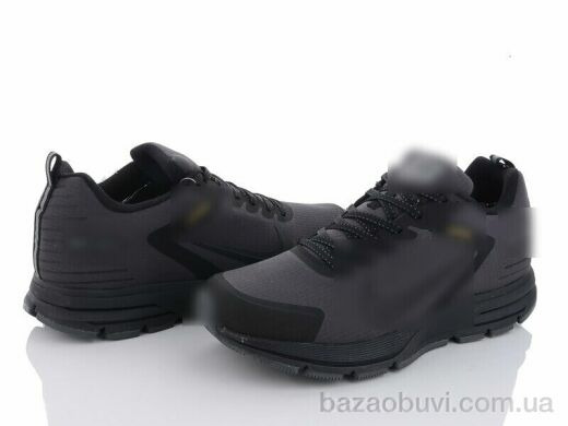 Violeta AA4007-3, 1400.00, 8, 40-45