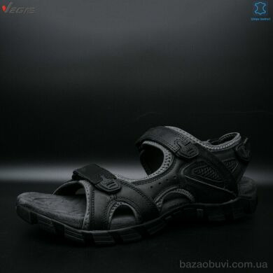 Supo-Vegas A517-2, 18.00, 6, 46-49