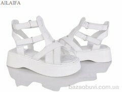 Ailaifa SC2419-4, 570.00, 8, 36-41