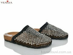 Veagia-ADA N14 black, 850.00, 8, 36-40