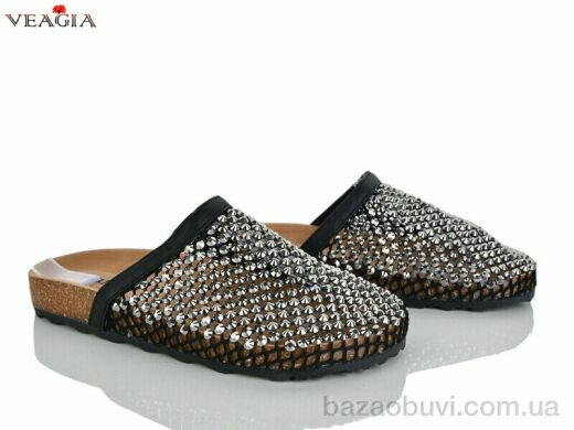Veagia-ADA N14 black, 850.00, 8, 36-40