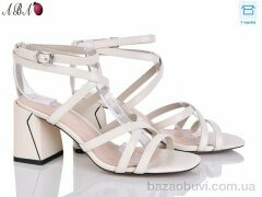 Aba F1ABA36-3, 650.00, 8, 36-40