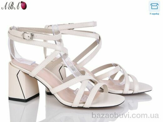 Aba F1ABA36-3, 650.00, 8, 36-40