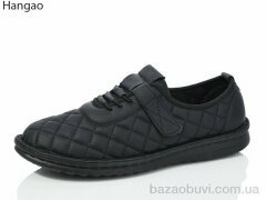 LR.Brother Y9271-1, 430.00, 6, 41-44