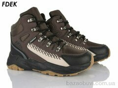FDEK T9276-6, 675.00, 8, 36-41