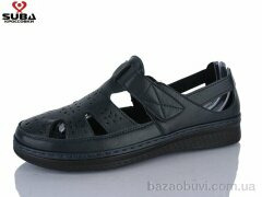 SUBA L375-05, 390.00, 8, 37-41