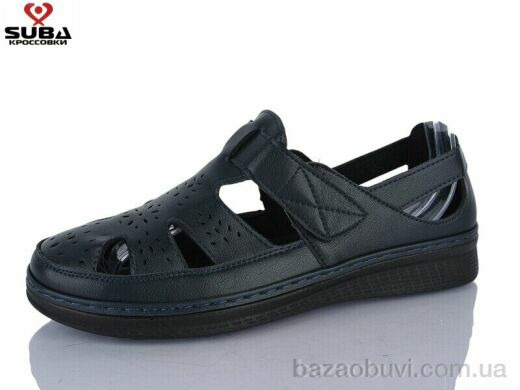 SUBA L375-05, 390.00, 8, 37-41