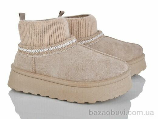 Бабочка-Mengfuna-AESD 367-238, 520.00, 8, 36-41