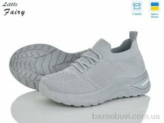 L.Fairy 528-2, 320.00, 8, 32-37