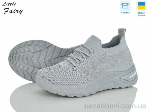 L.Fairy 528-2, 320.00, 8, 32-37