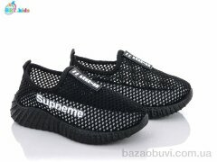 BBT F6321-5, 135.00, 12, 26-31